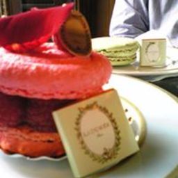 entremets16