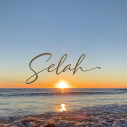 Selah