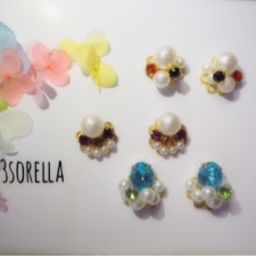 3sorella