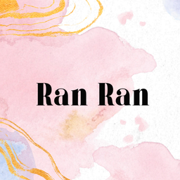 ranran