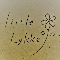 little Lykke