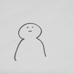 ダジャレ考案室