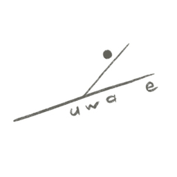 yuwae