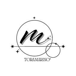 toramarino