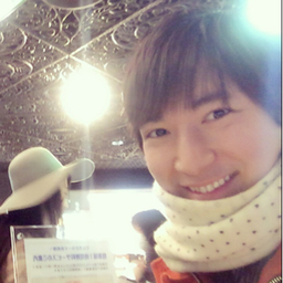milkylatte