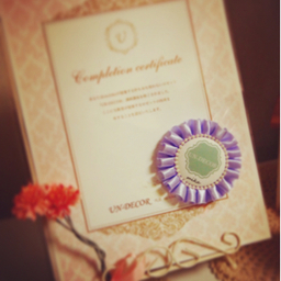 belle_rosette ベルロゼット