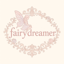 Fairy Dreamer