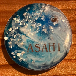 miwa