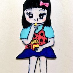 ゆう