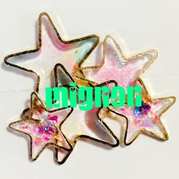 ☆mignon☆