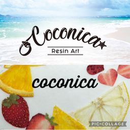 coconica