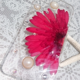 naicha-nail