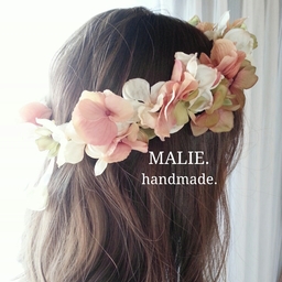 MALIE.