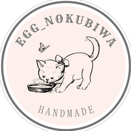 egg_nokubiwa