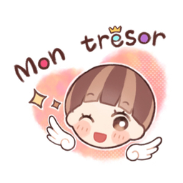 CHIKA