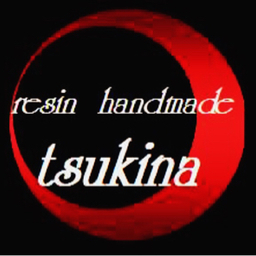 tsukina14
