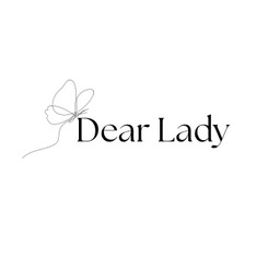 dearlady