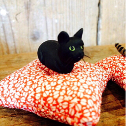 simpleboxcat