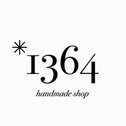 asterisk1364