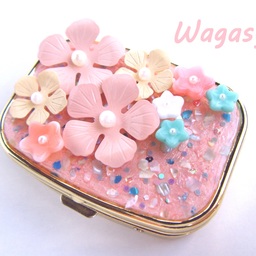 wagasy