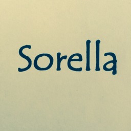 sorella.57