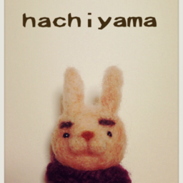 8yamada