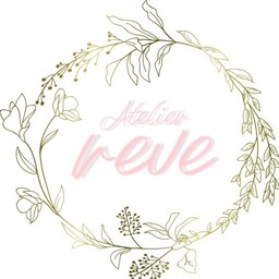 atelier-reve
