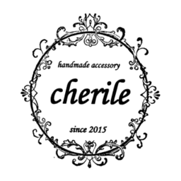 cherile