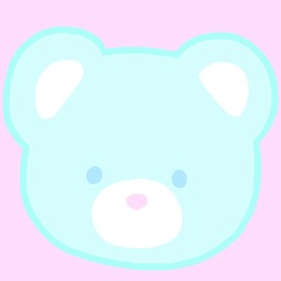 もちもふ