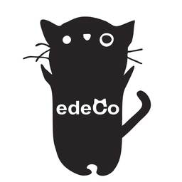 edeCo