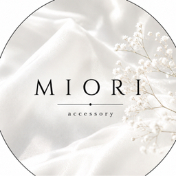 MIORI