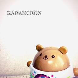 KARANCRON