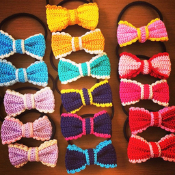mm's handmade