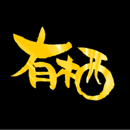 有栖なつみ