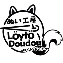 LoytoDoudou