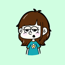 min