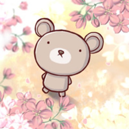 ゆうづる