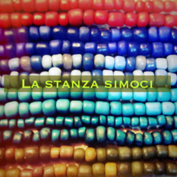 simoci