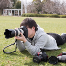 mackiephoto