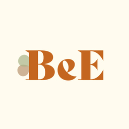 beecreate88