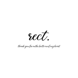 rect.