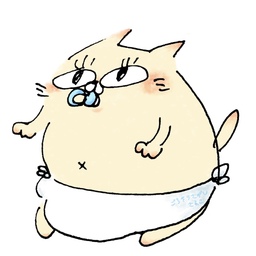 サヨコ
