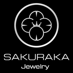 SAKURAKA 