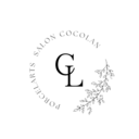 cocolan0713