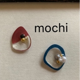 mochi