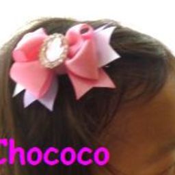 chococo-kobe