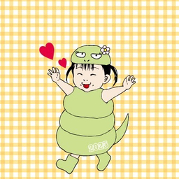 ほなみ