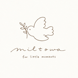 miltowa