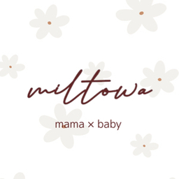 miltowa