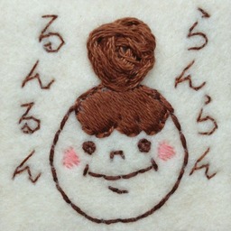 shimi